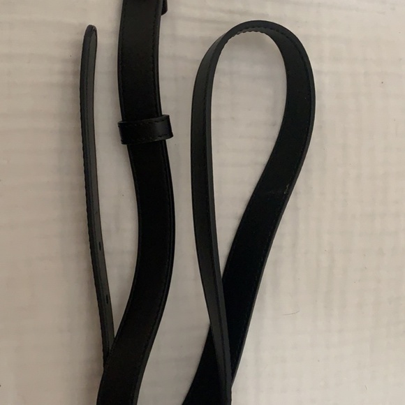 Gucci belt NEW - Picture 2 of 3